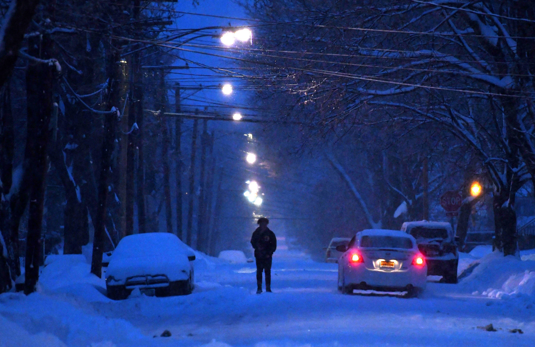 Winter Storm 9.JPG